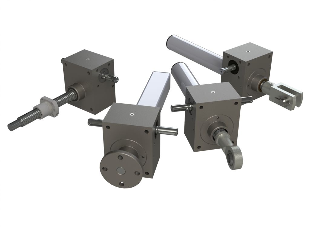 4xm-serie Liegend 4 - Vise - HD Wallpaper 