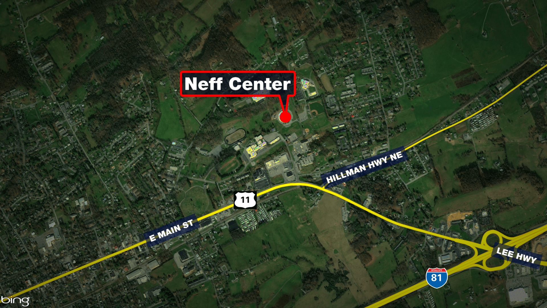 Bosch Diesel Center - HD Wallpaper 