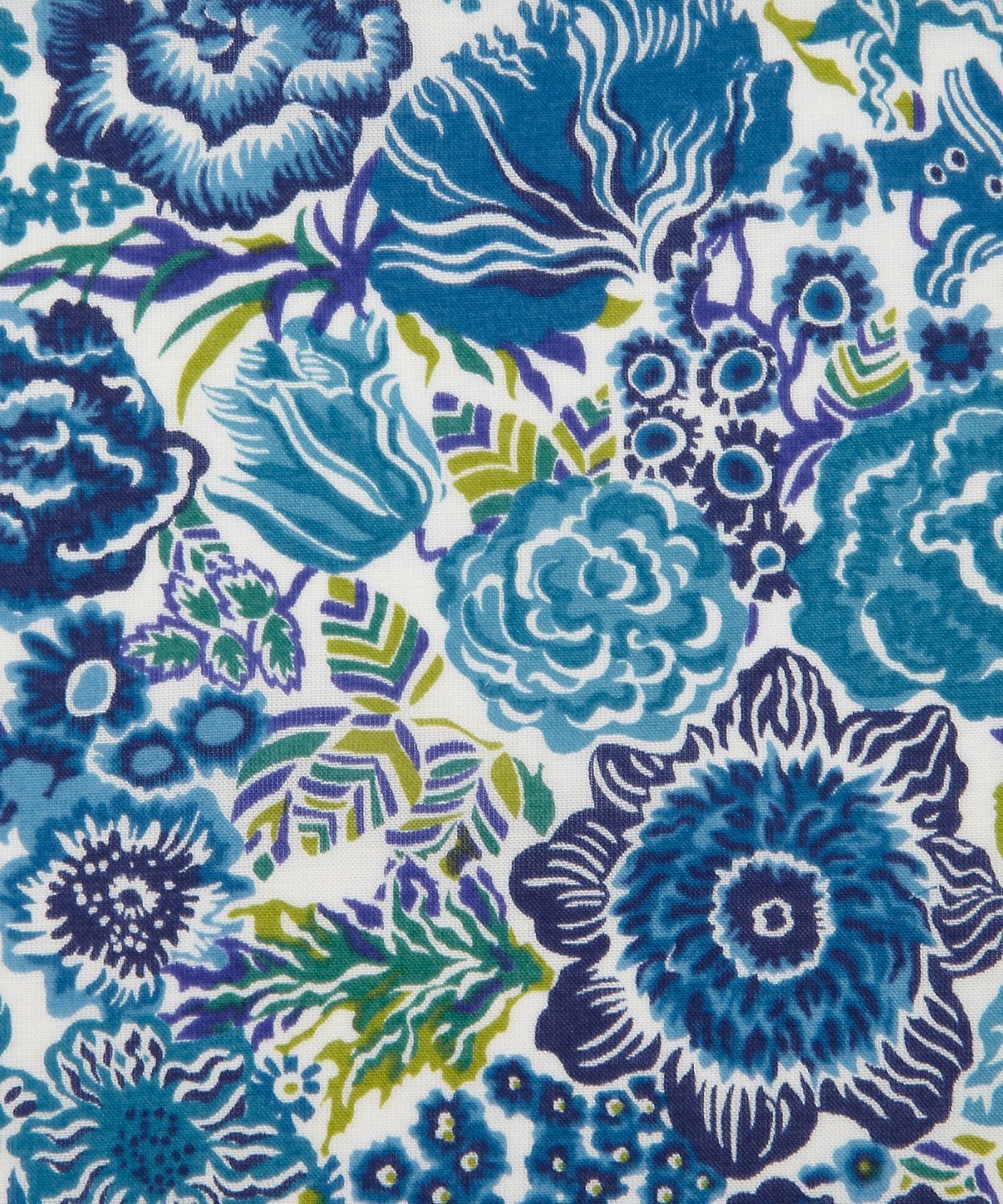 Motif - HD Wallpaper 