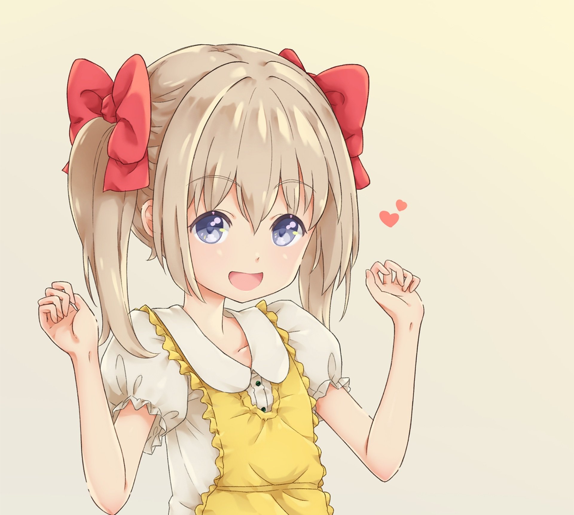 If It's For My Daughter I D Even Defeat A Demon Lord - HD Wallpaper 