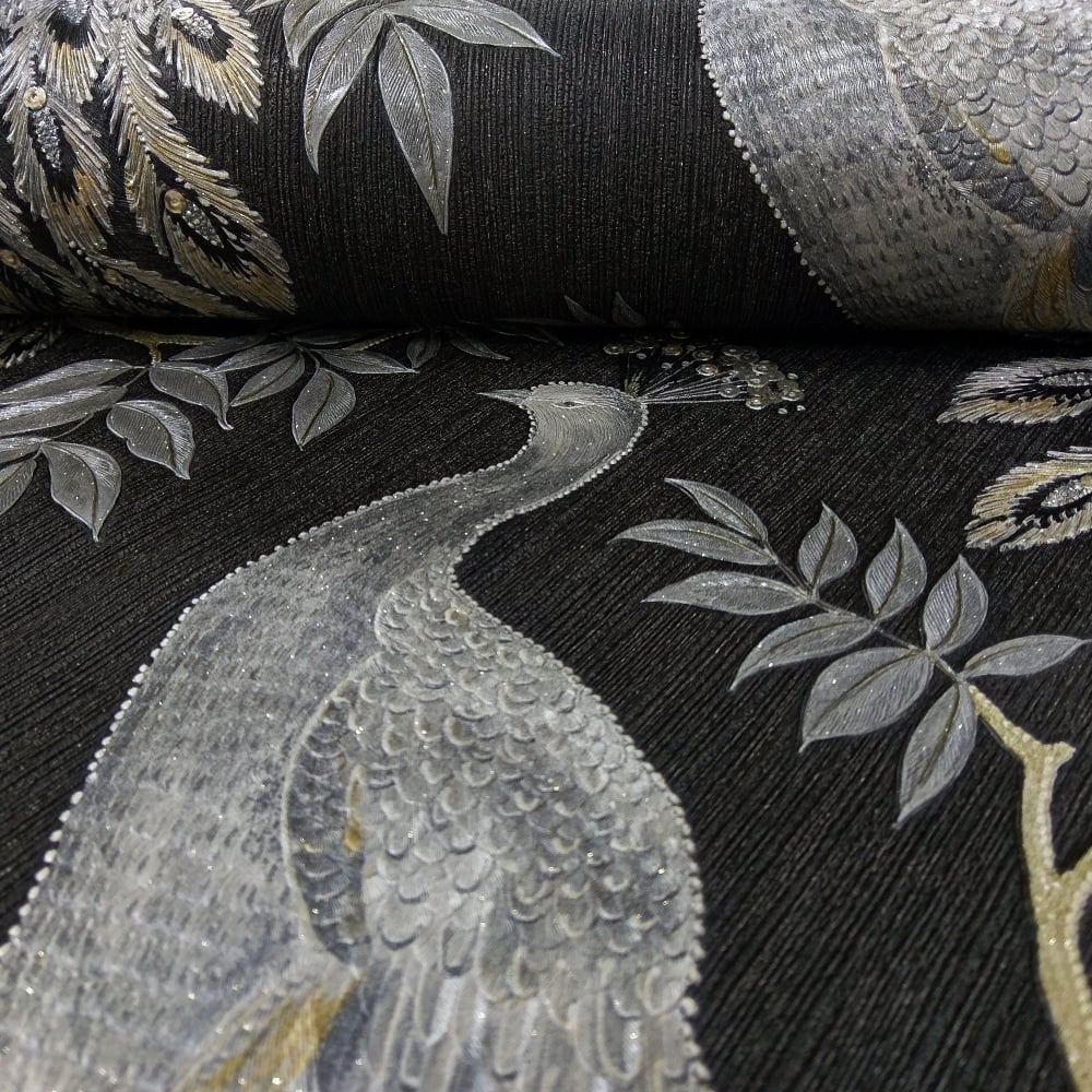 Arthouse Katarina Lazzaro Bleu - HD Wallpaper 