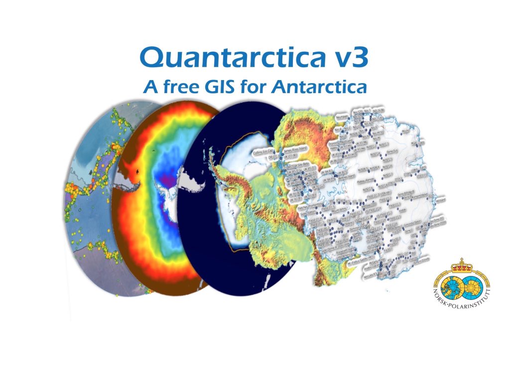 Graphic Design - HD Wallpaper 