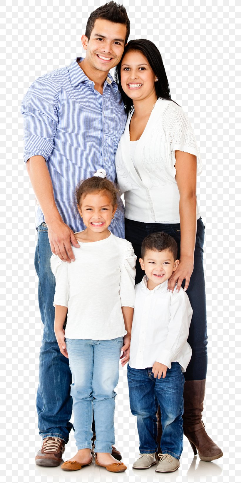 Family Insurance Desktop Wallpaper Dentistry, Png, - Transparent Happy Family Png - HD Wallpaper 