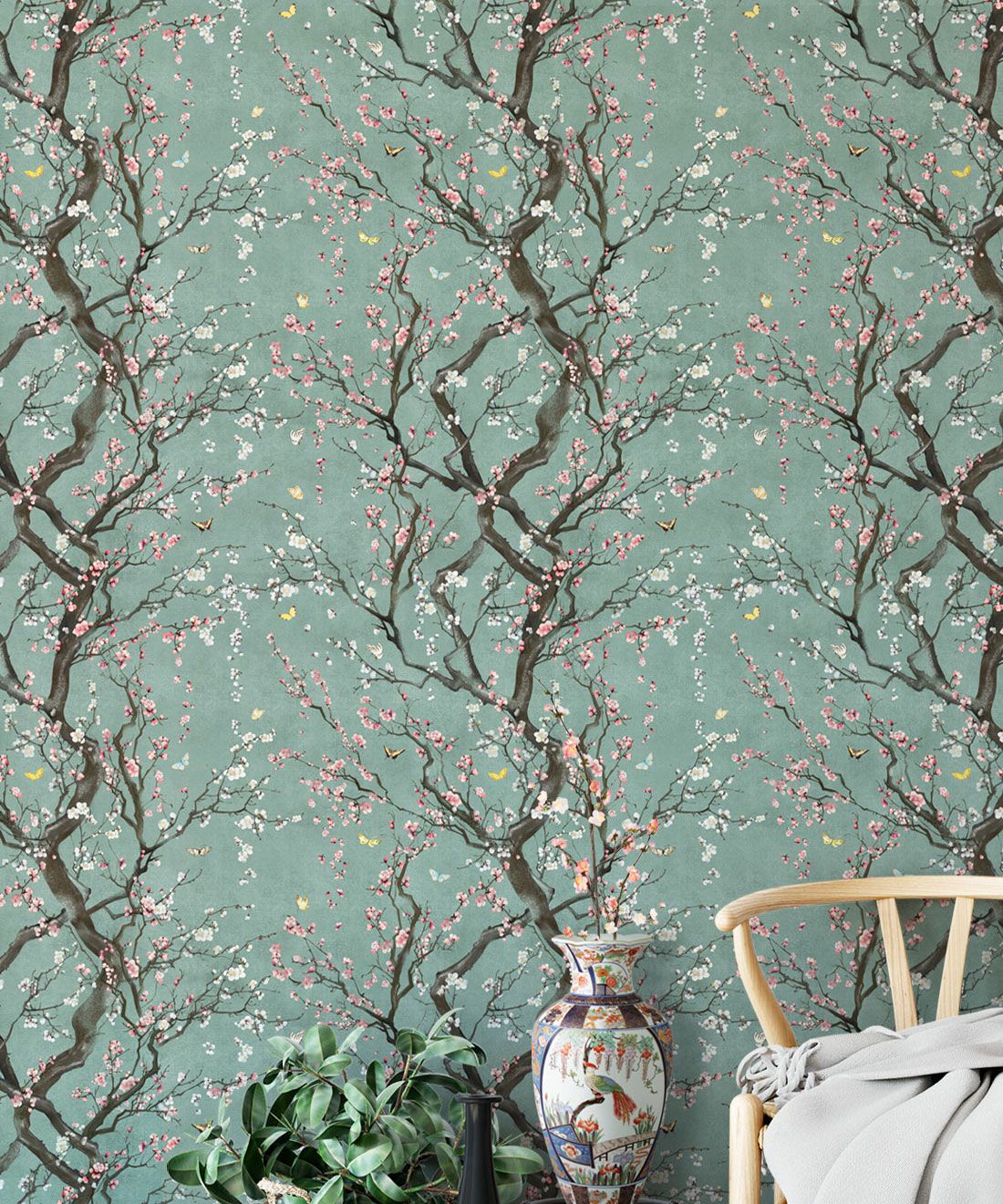 2020 Wallpaper Trends - HD Wallpaper 