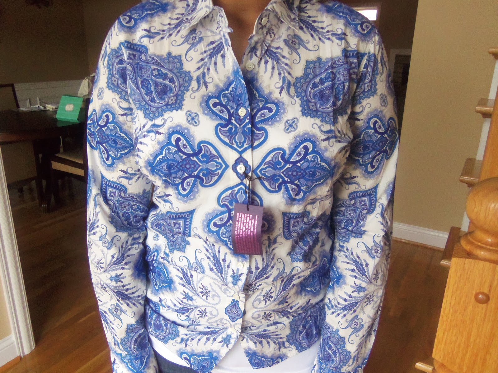 Motif - HD Wallpaper 