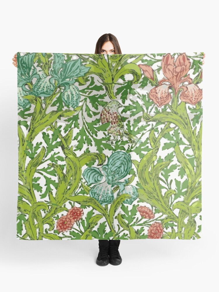 Vice City Tommy Vercetti Shirt - HD Wallpaper 