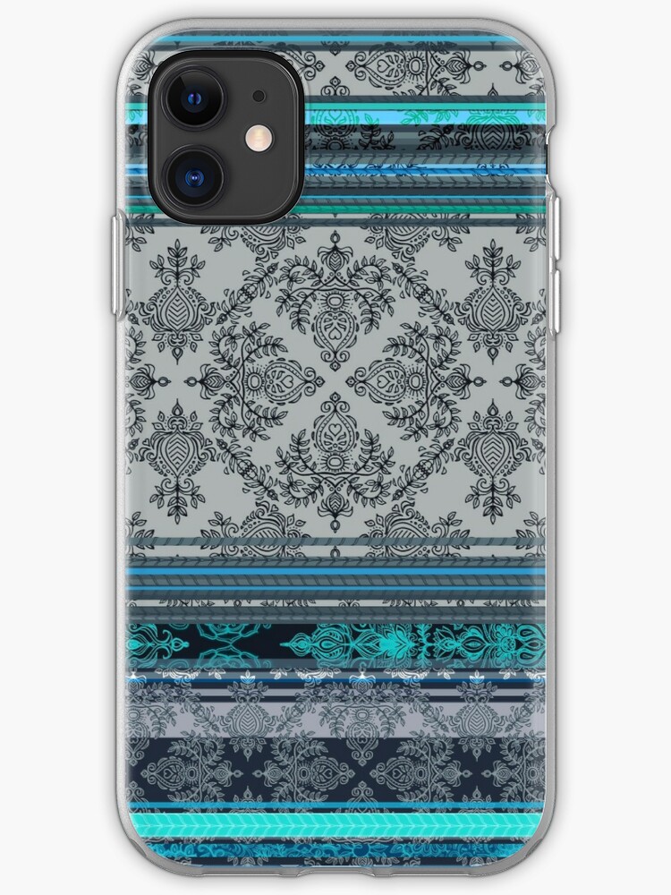 Hipster Bohemian Vintage Wallpaper Iphone - HD Wallpaper 