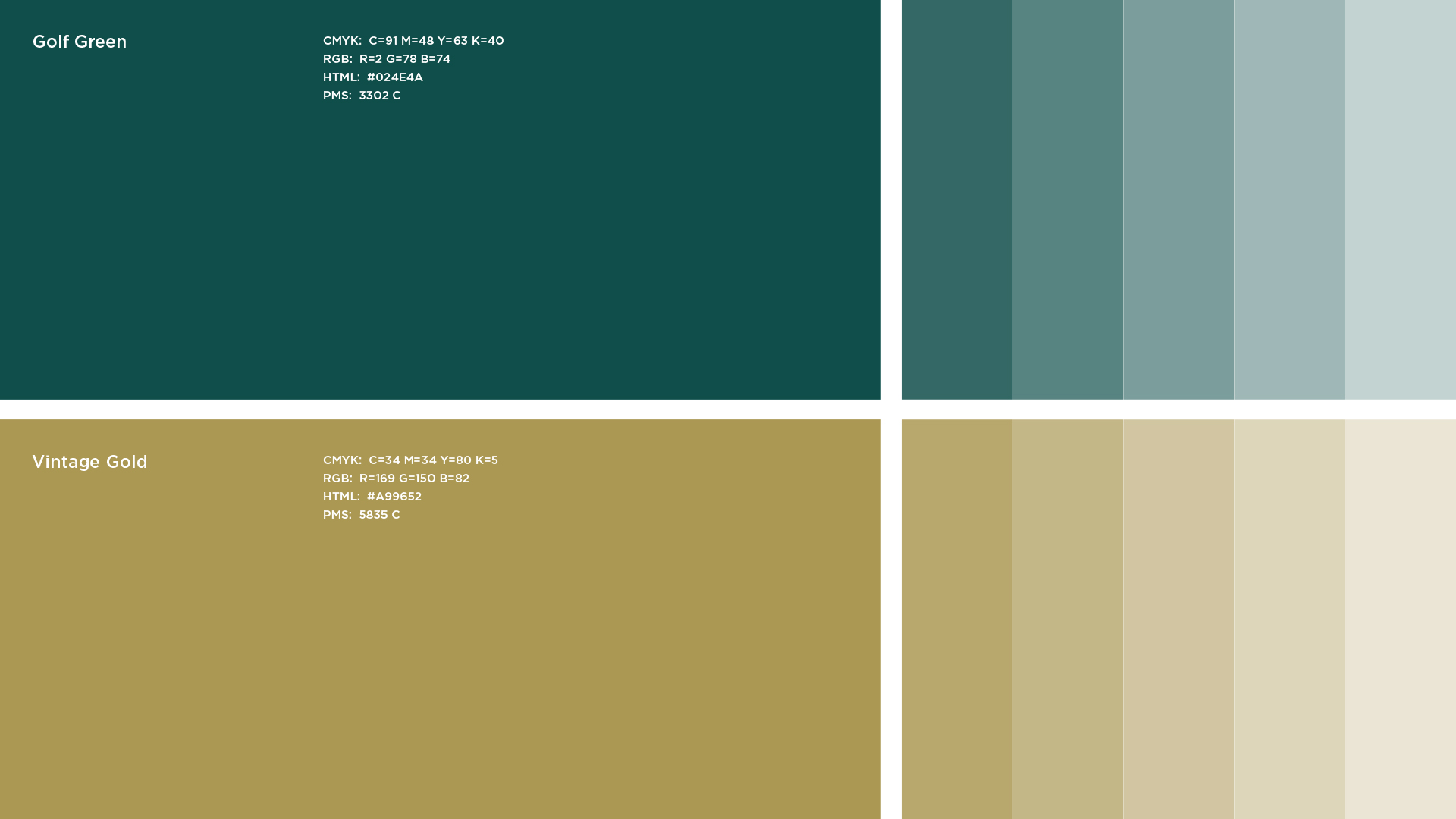 Graphic Design - HD Wallpaper 