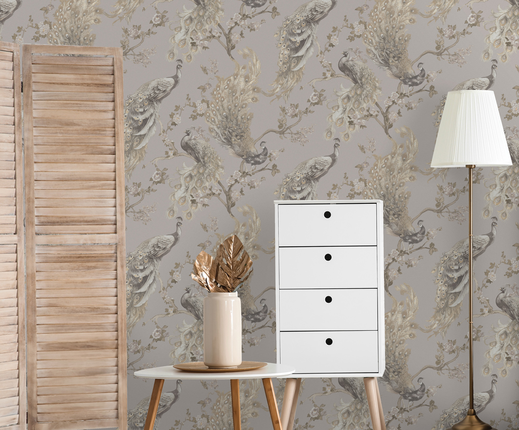 Holden 35920 - HD Wallpaper 