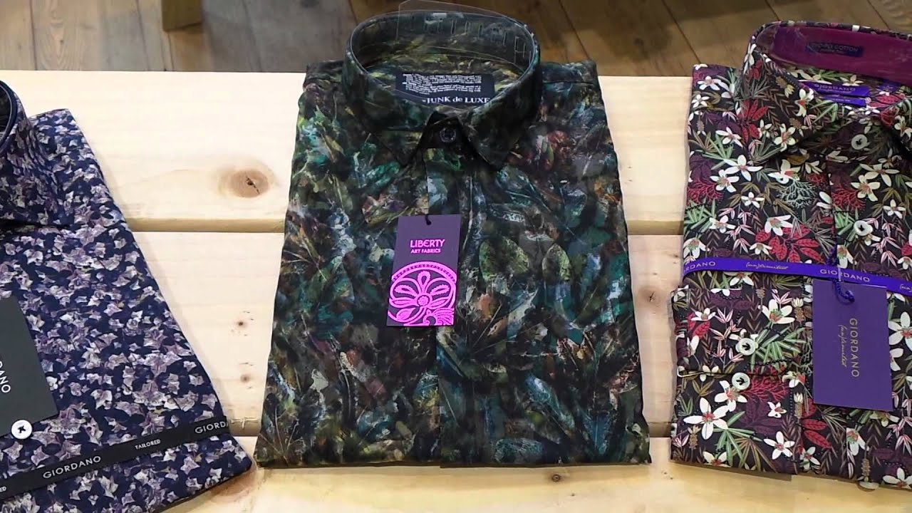 Pattern - HD Wallpaper 