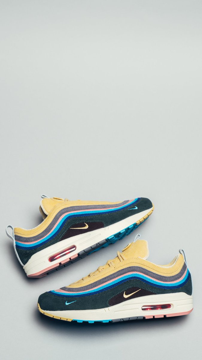 Sneakers - HD Wallpaper 