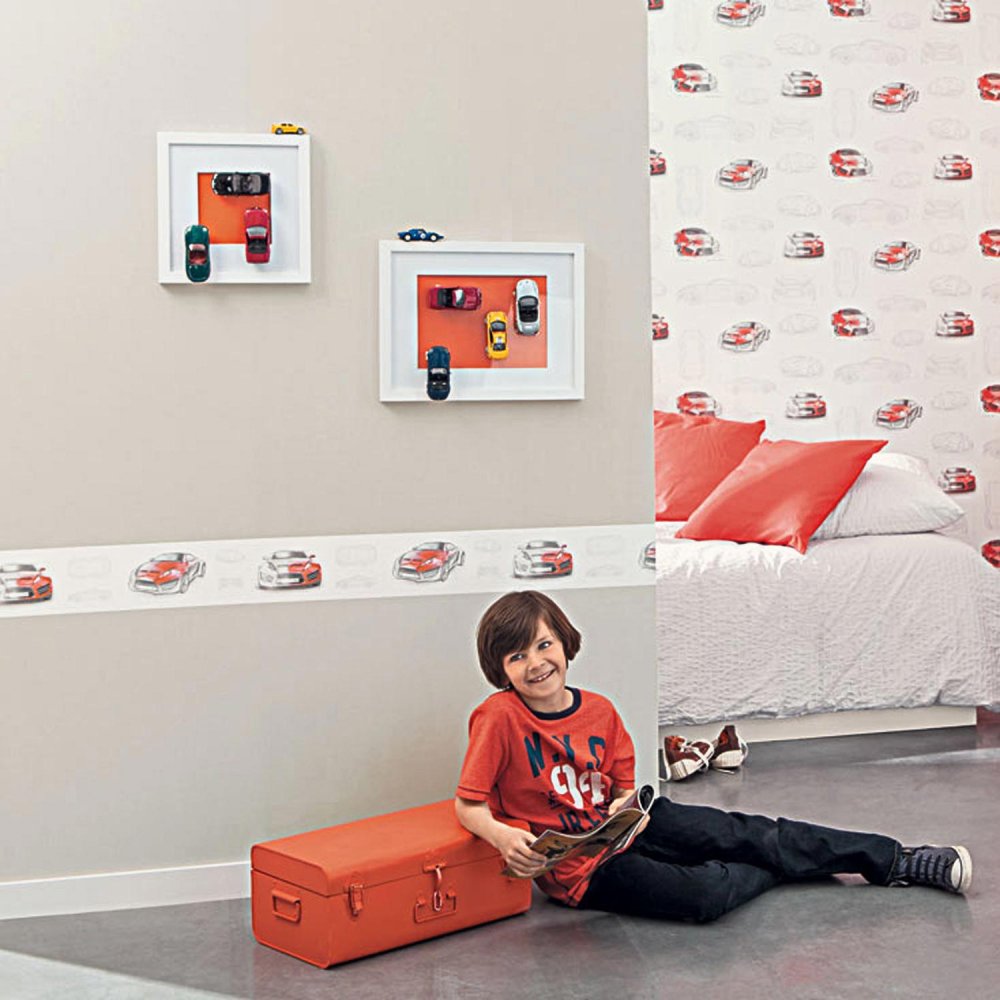 Wallpaper - HD Wallpaper 