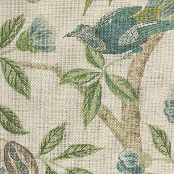 Sanderson Abbeville - HD Wallpaper 