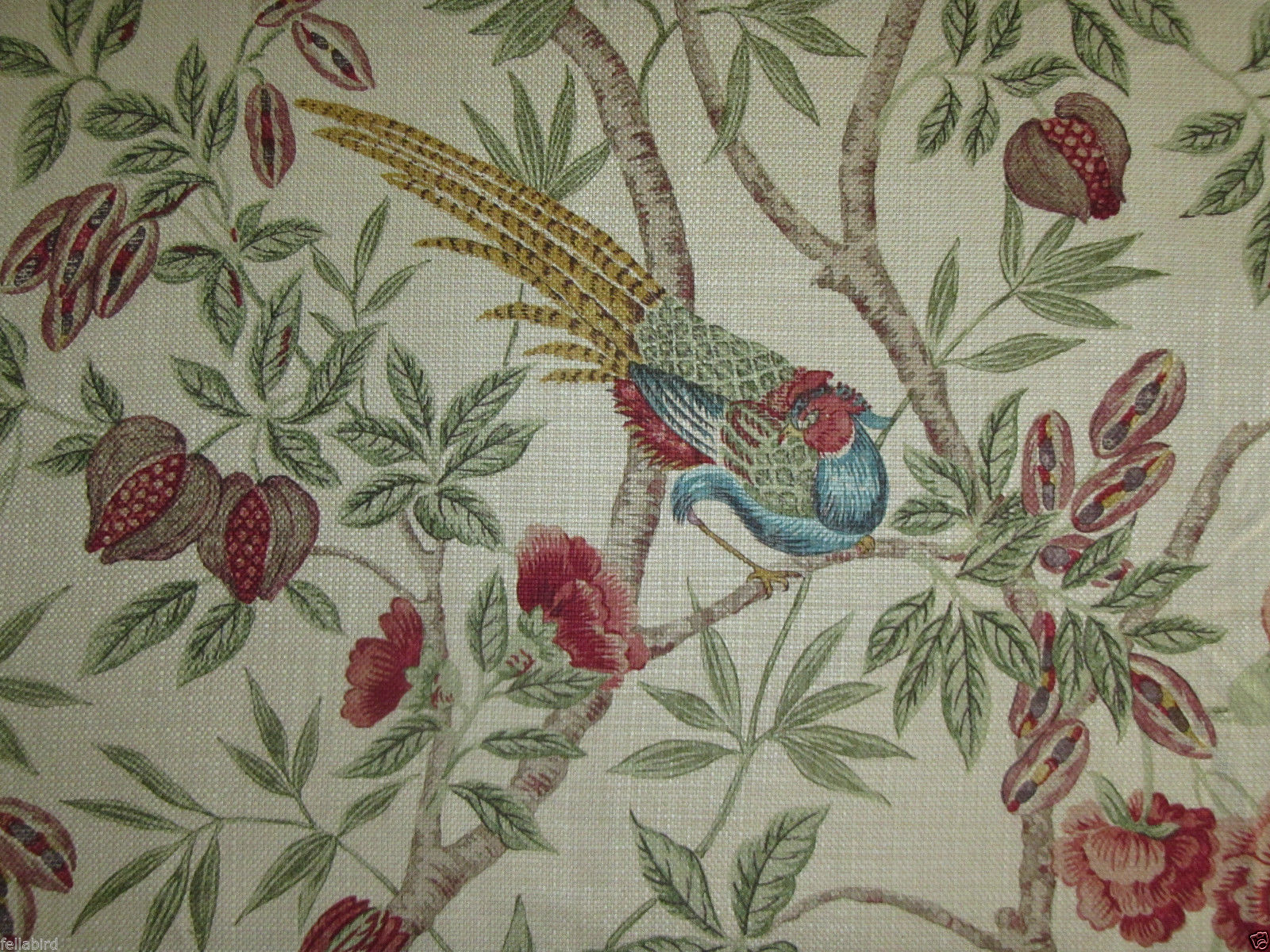 Curtain - HD Wallpaper 