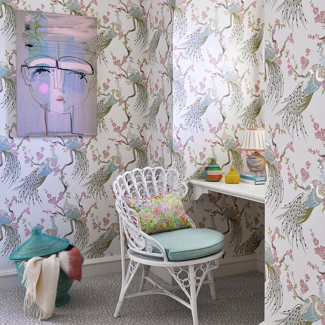 Window Treatment - HD Wallpaper 