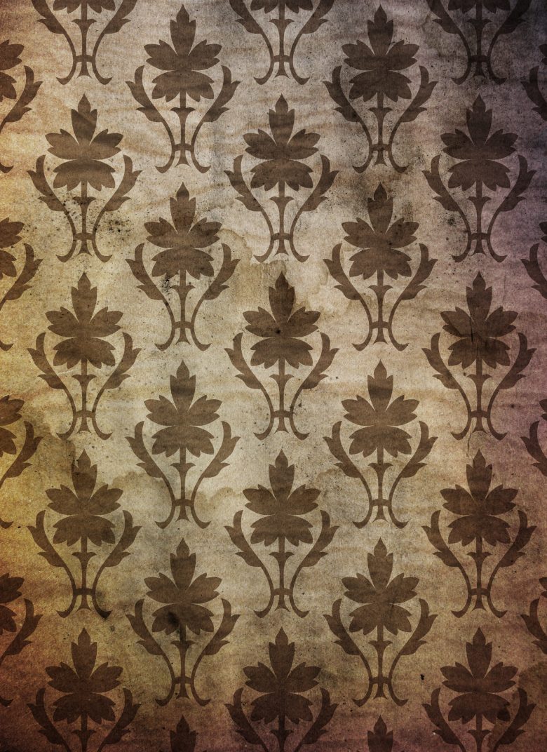 Vintage Paper Wallpaper Texture - HD Wallpaper 