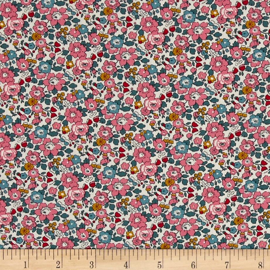 Quilt - HD Wallpaper 