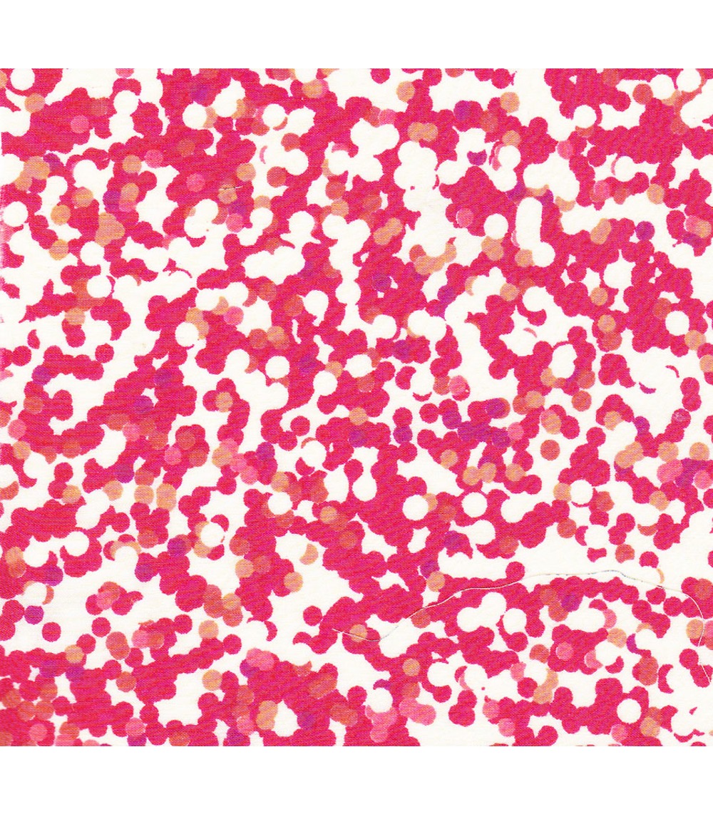 Liberty Yard Fabric - Liberty Of London Prints - HD Wallpaper 