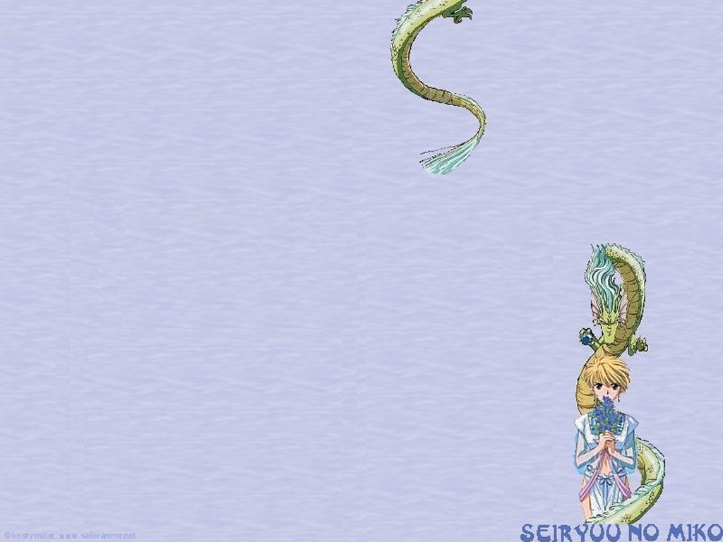 Wallpaper - HD Wallpaper 