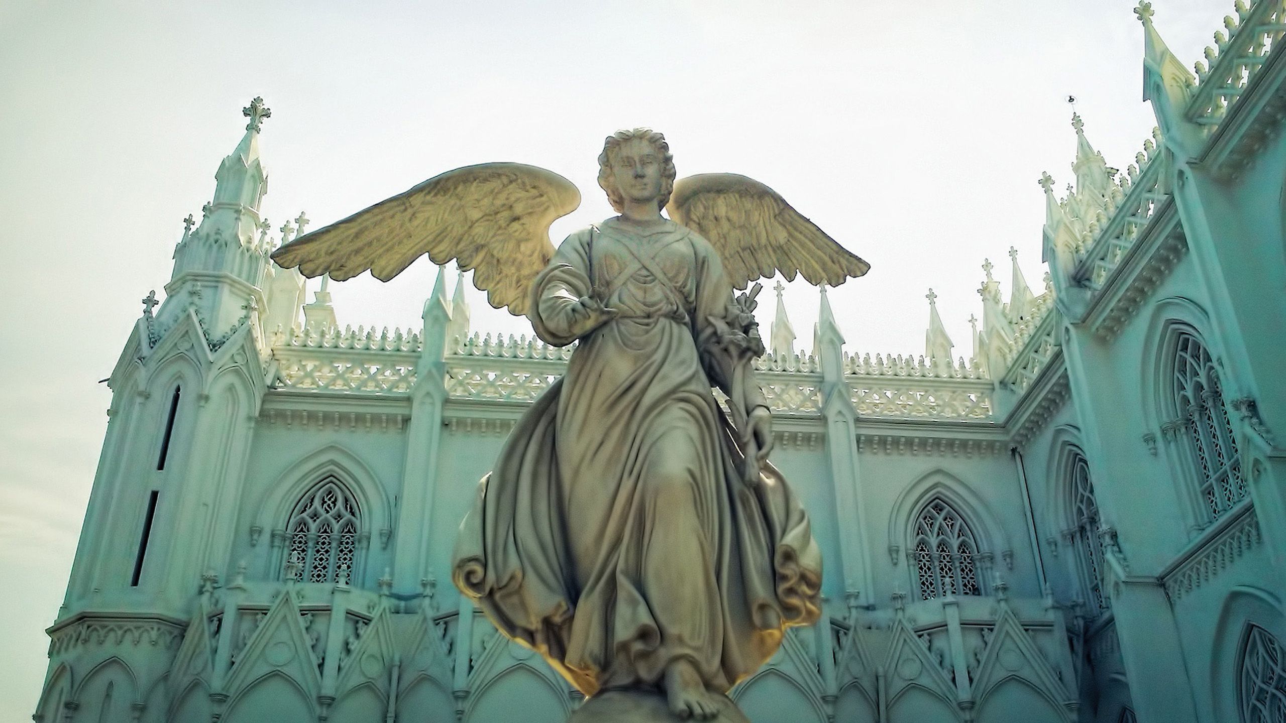Mobile Phone - HD Wallpaper 