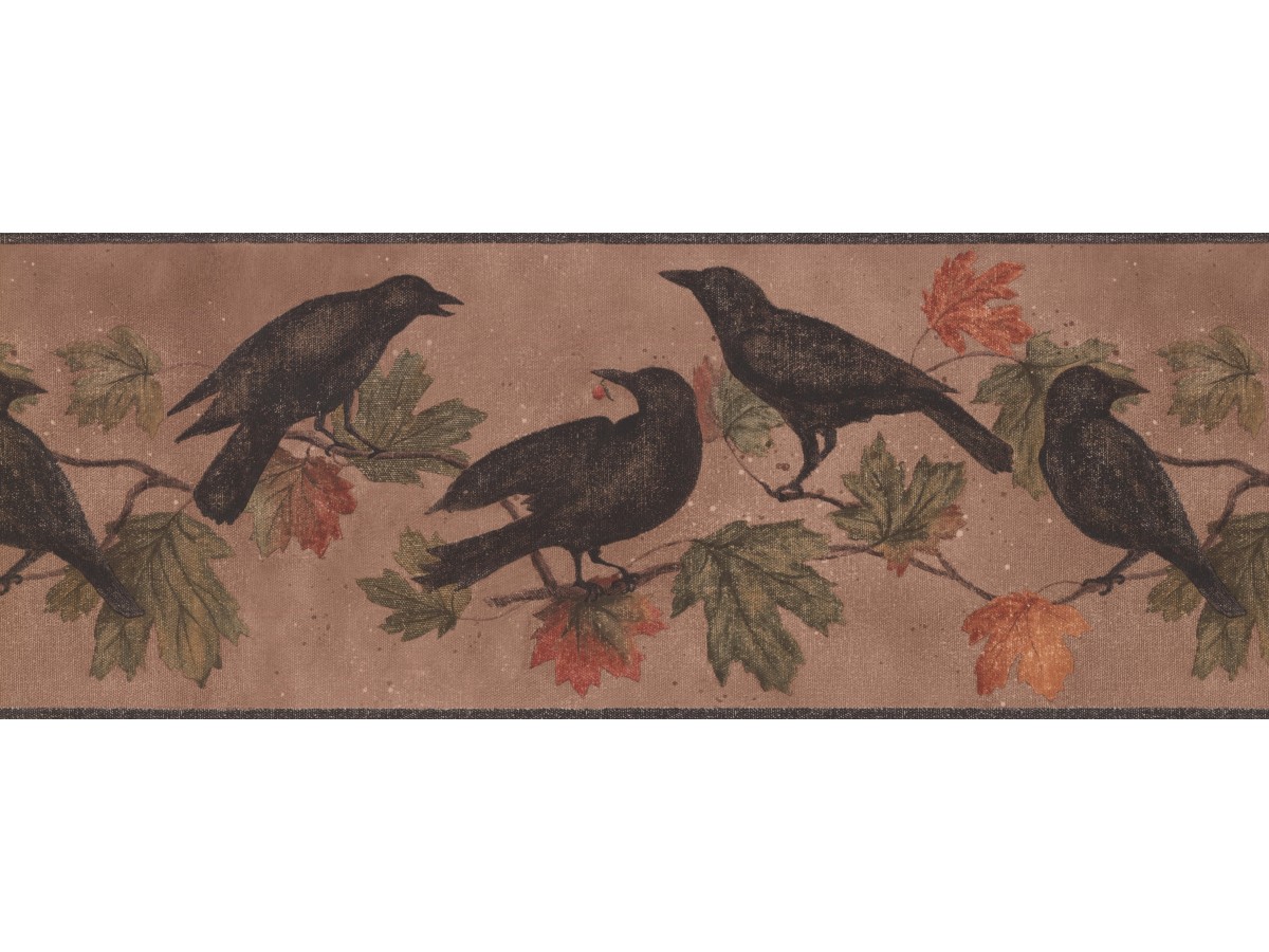 Wallpaper - HD Wallpaper 