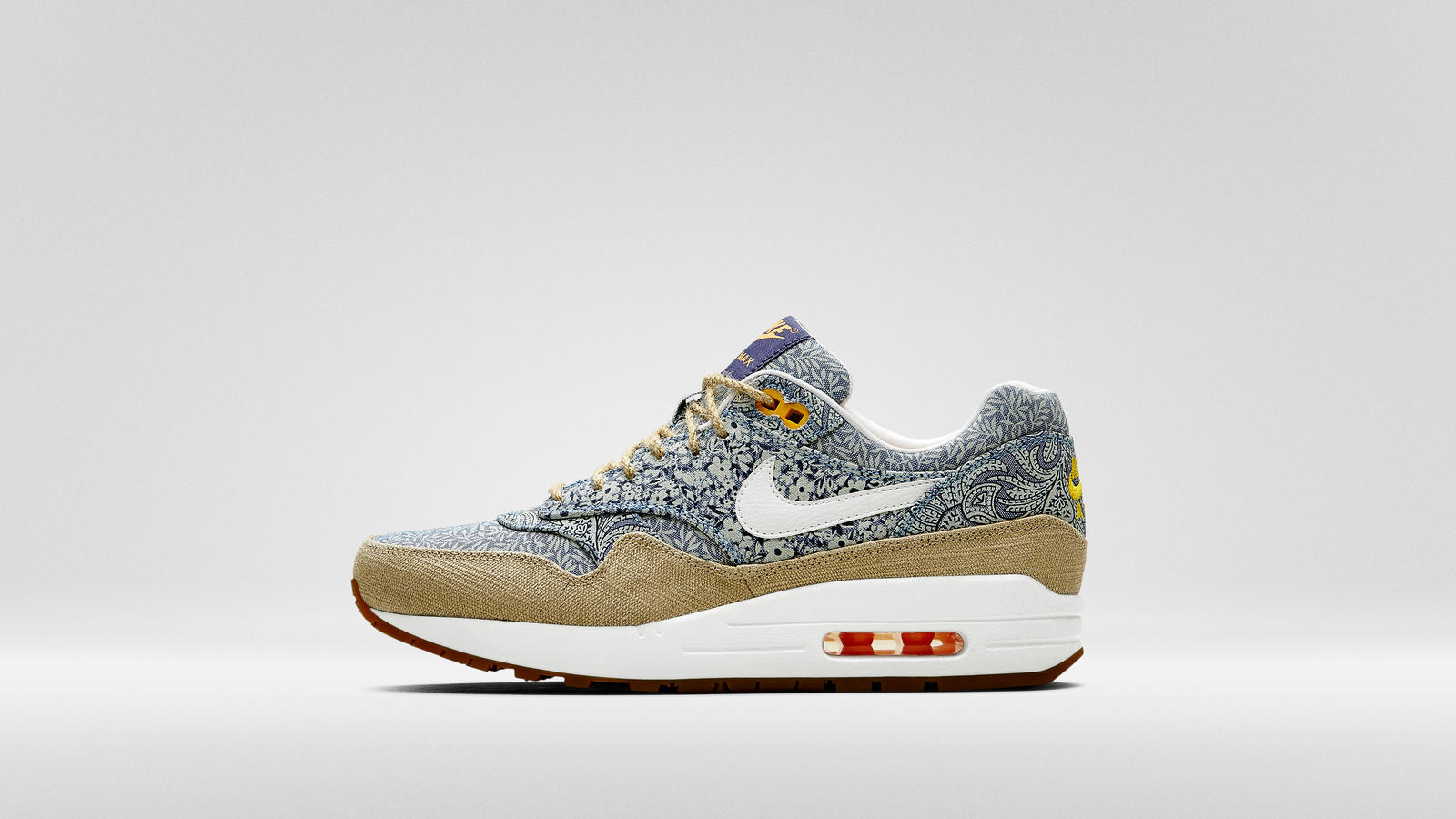 nike air max 90 dames limited edition