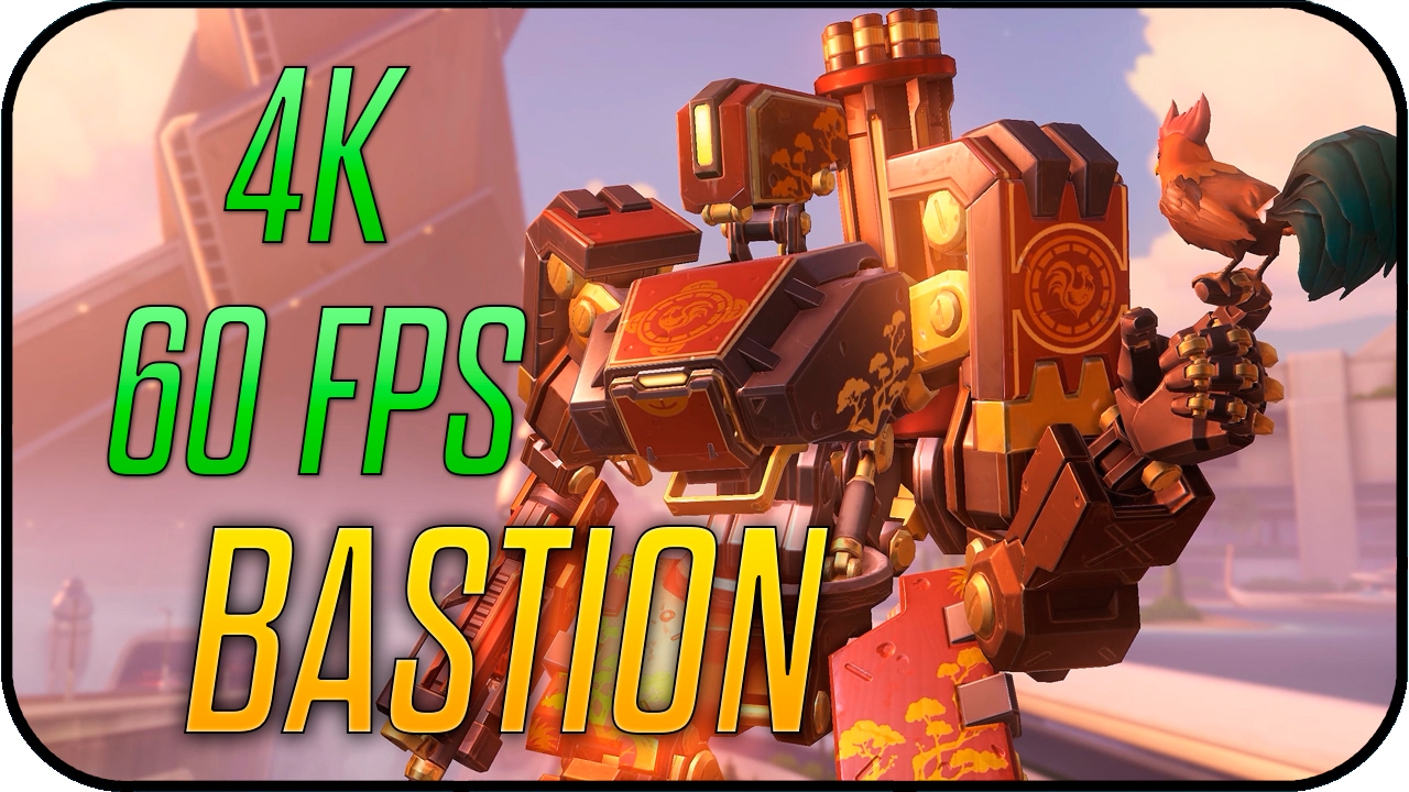 Pc Game - HD Wallpaper 