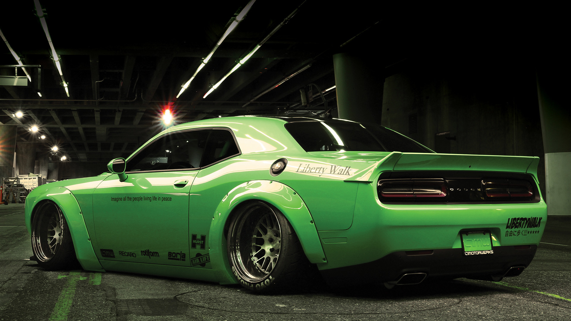 Liberty Walk Dodge Challenger Hellcat Coupe Cars Bodykit Liberty Walk Hellcat Widebody 19x1080 Wallpaper Teahub Io Liberty Walk Dodge Challenger Hellcat Coupe Cars Bodykit Liberty Walk Hellcat Widebody 19x1080 Wallpaper Teahub Io