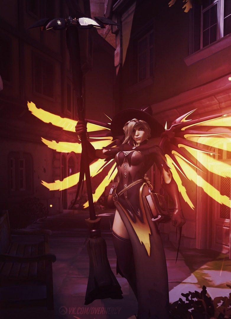 Fictional Character - HD Wallpaper 