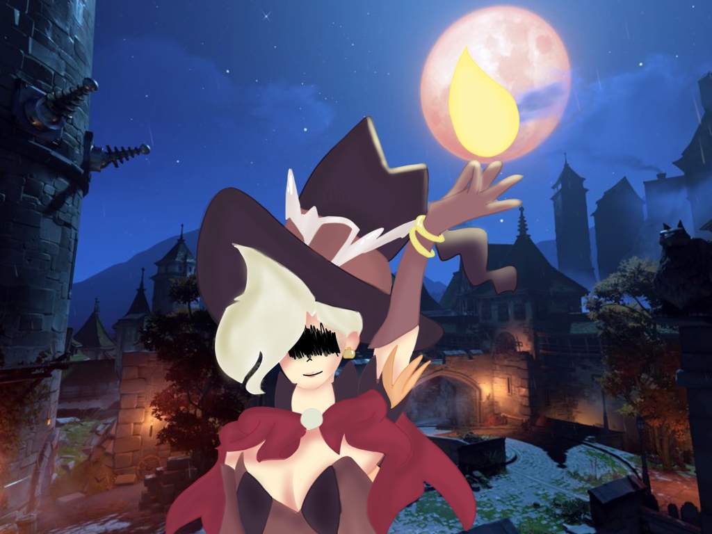 User Uploaded Image - Cartoon - HD Wallpaper 