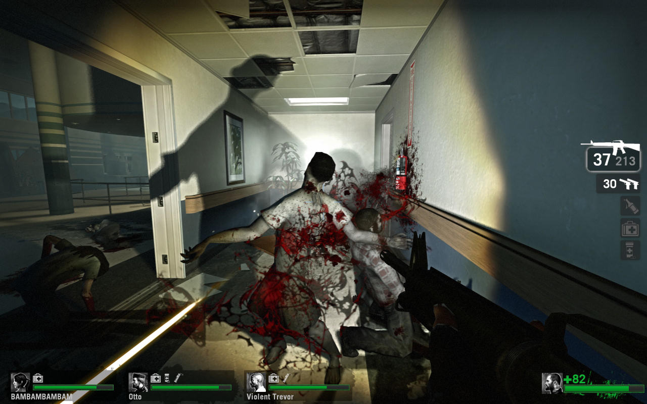 Pc Game - HD Wallpaper 