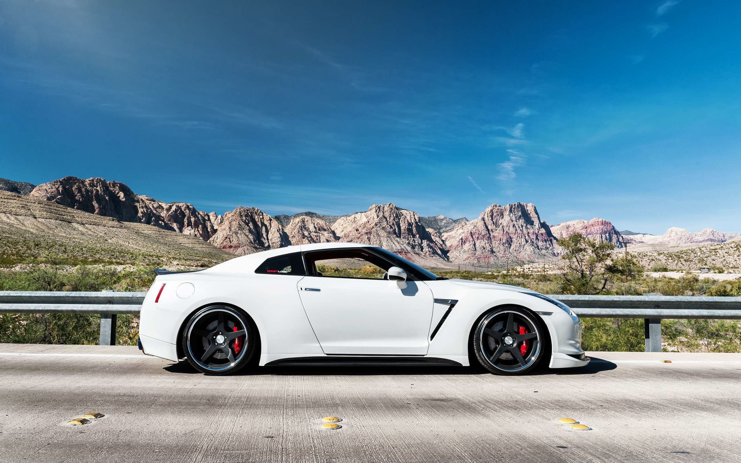 2560x1600, Nissan Gtr Wallpapers 
 Data Id 394446 
 - Nissan Gtr 19 - HD Wallpaper 