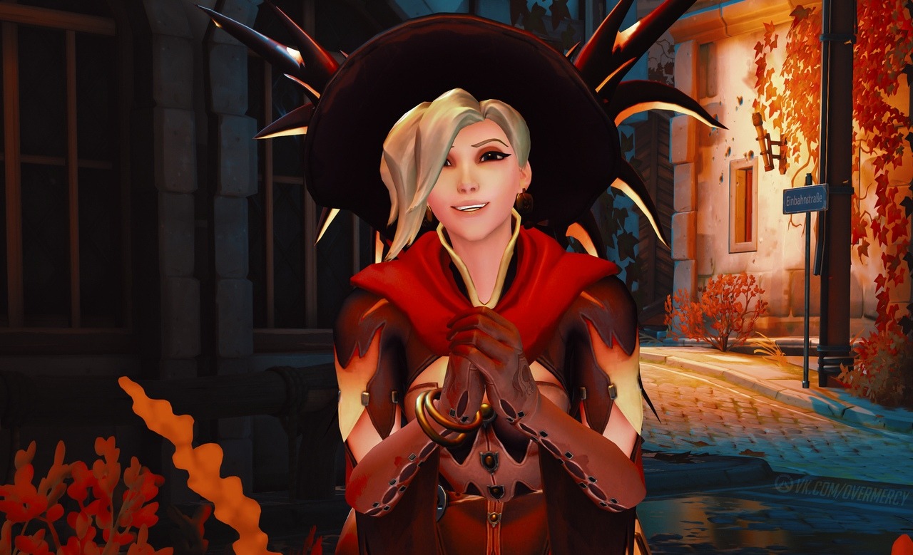 Pc Game - HD Wallpaper 