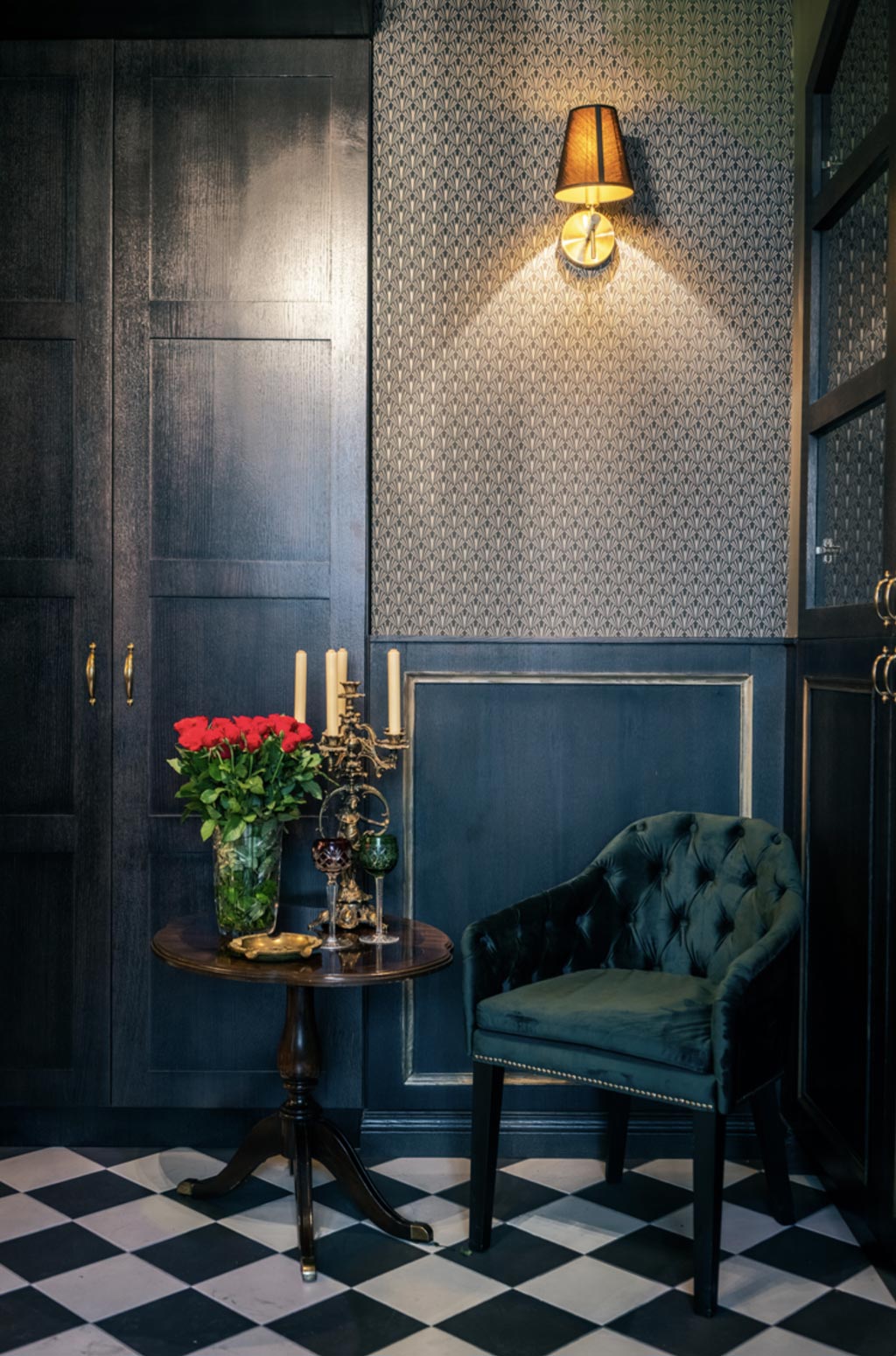 Casamance Wallpaper Showroom - Carbon Blue Toyota Celica - HD Wallpaper 