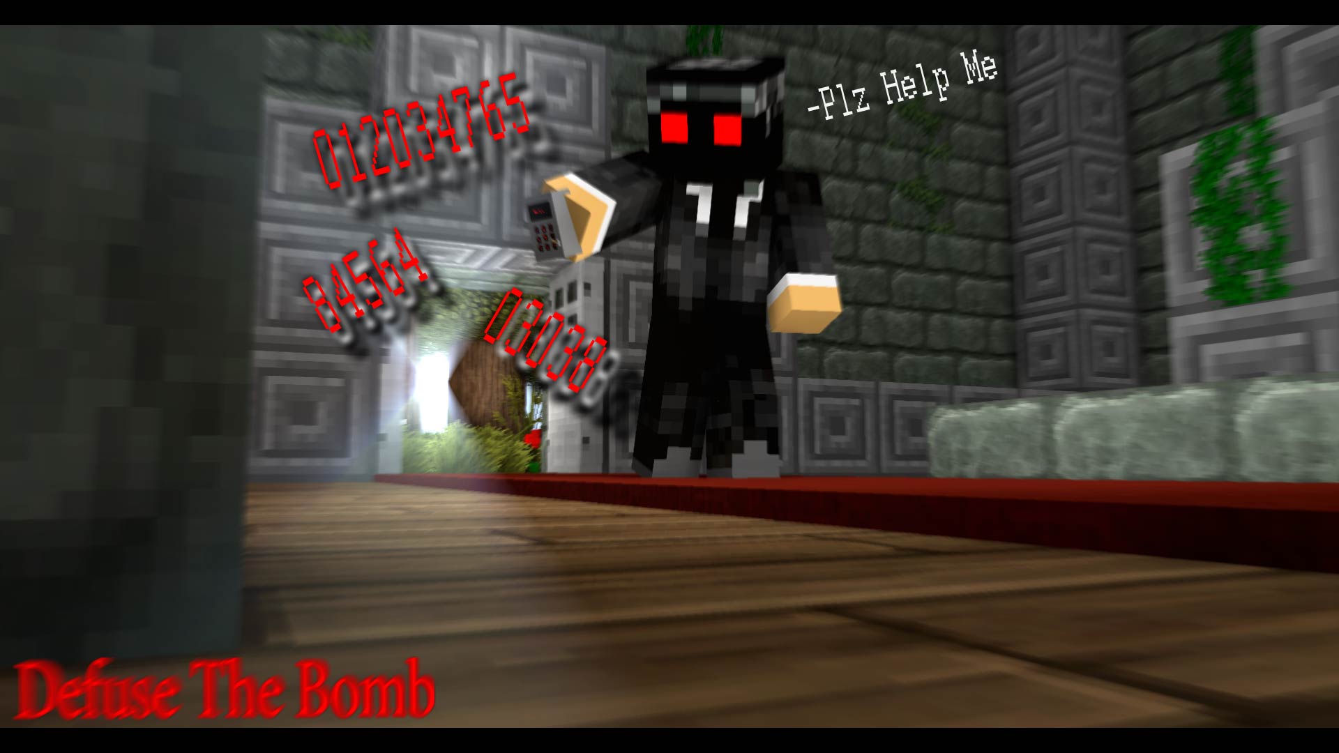 C9gy5tv - Pc Game - HD Wallpaper 