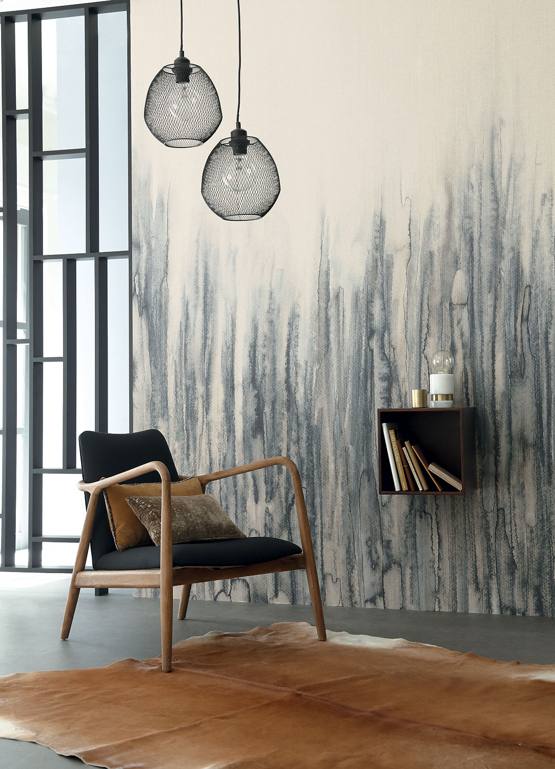 Casamance Keystone - HD Wallpaper 