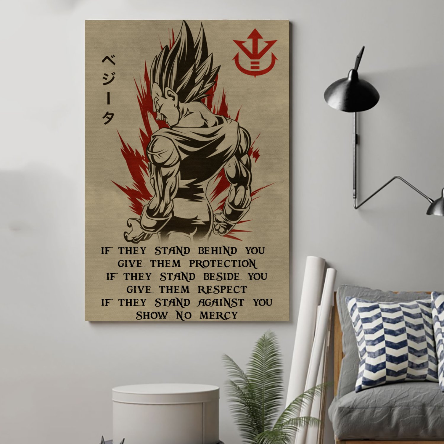 Samurai Commandments Book Of 5 Rings - HD Wallpaper 