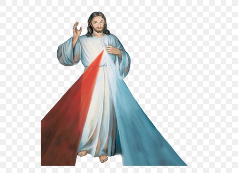 Chaplet Of The Divine Mercy Divine Mercy Image Divine - Divine Mercy Image Png - HD Wallpaper 