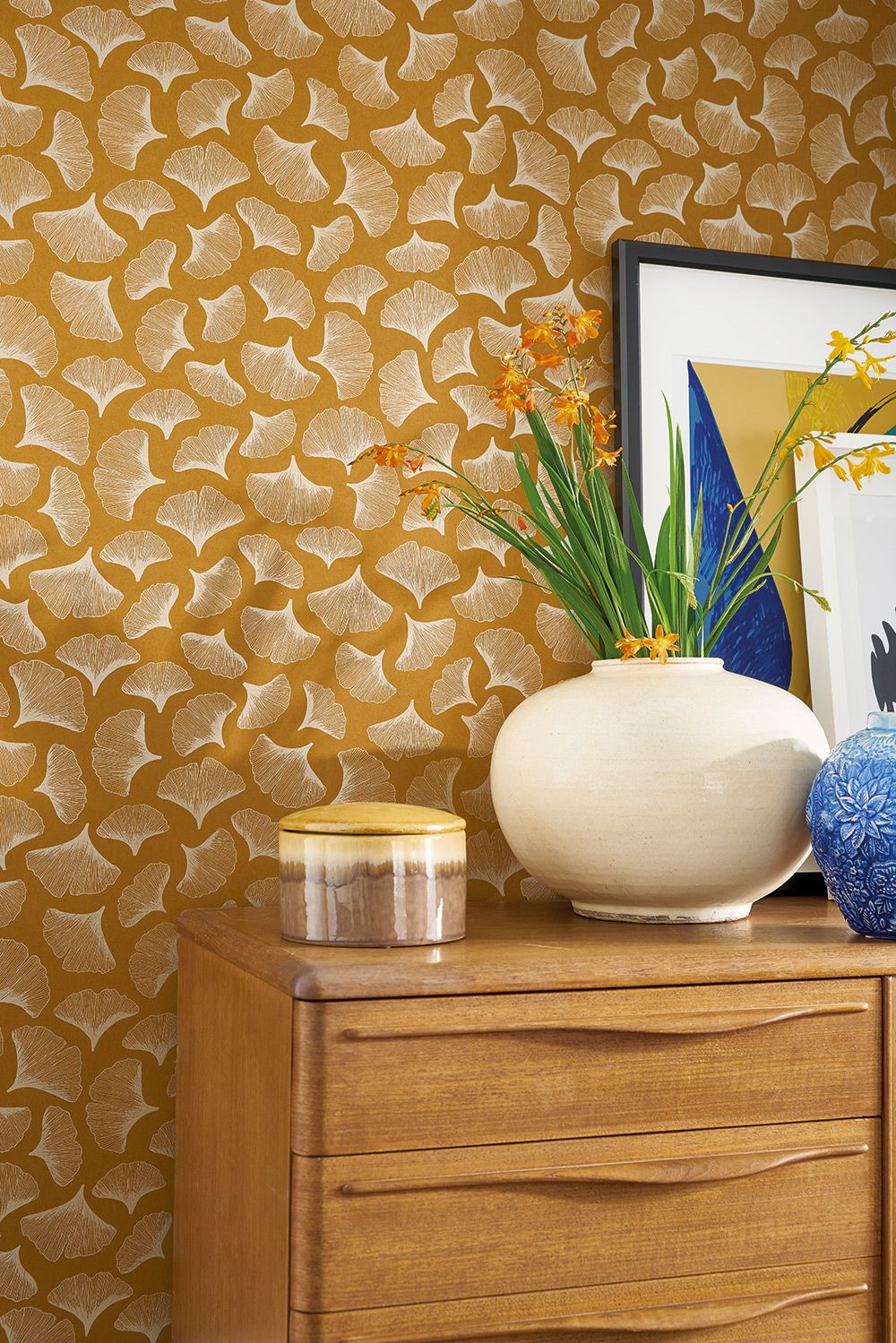 Casamance Portfolio - HD Wallpaper 