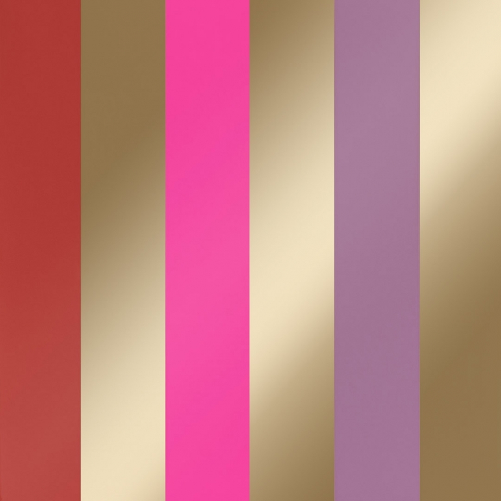 Bronze - HD Wallpaper 