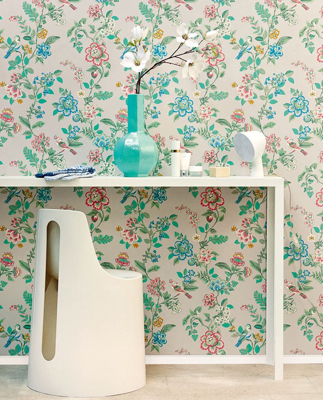 Pip Studio 375060 - HD Wallpaper 