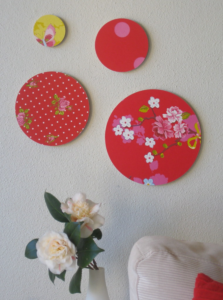 Pip Behang - HD Wallpaper 