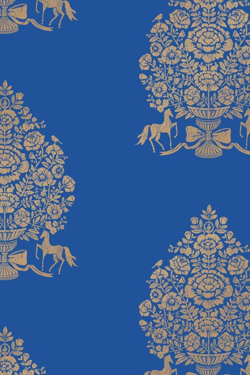 Pip For President - HD Wallpaper 