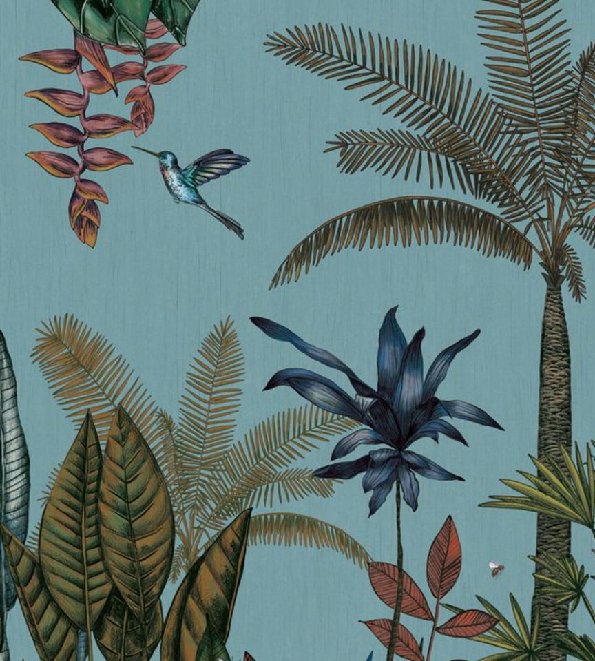 Ipanema Casamance - HD Wallpaper 