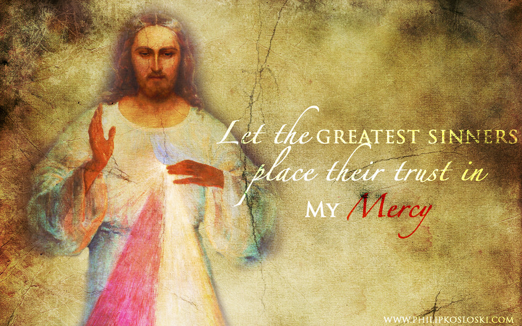 images Divine Mercy Image Hd divine mercy 1024x640 wallpaper