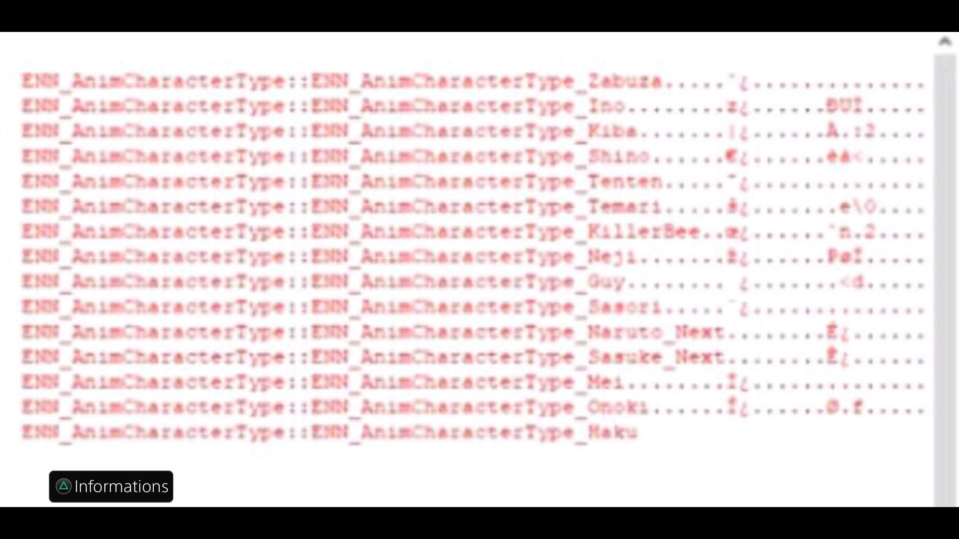 Лотерейный Билет - HD Wallpaper 