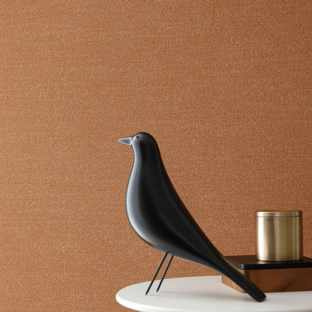 Wallpaper - HD Wallpaper 