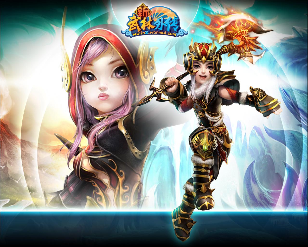 Legend Of Martial Arts - HD Wallpaper 