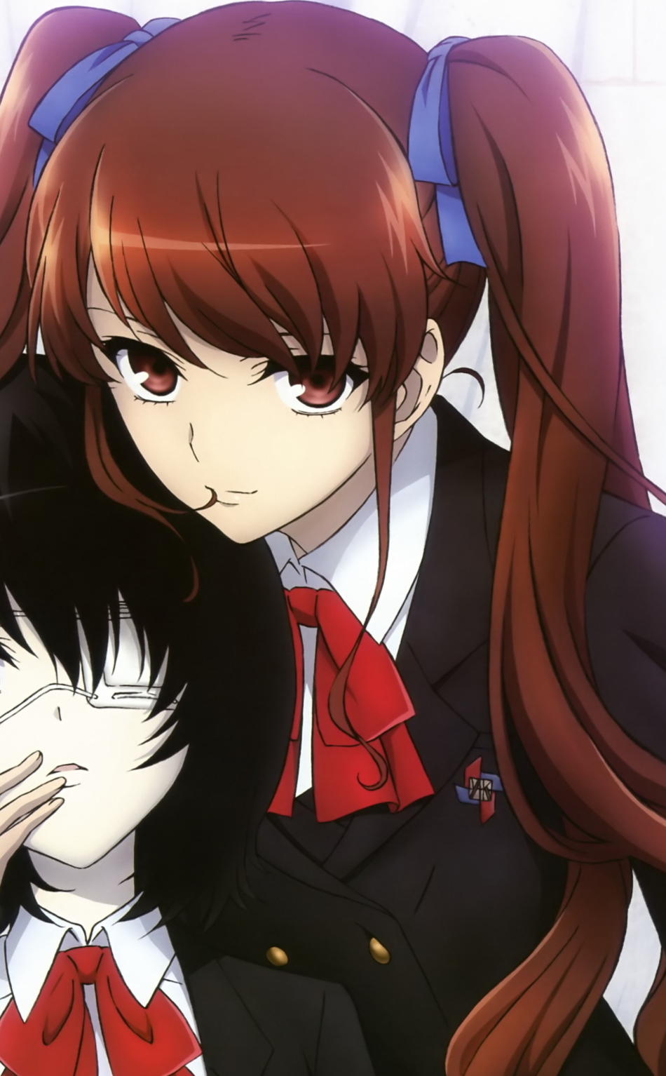 Another Wallpaper Full Hd - HD Wallpaper 