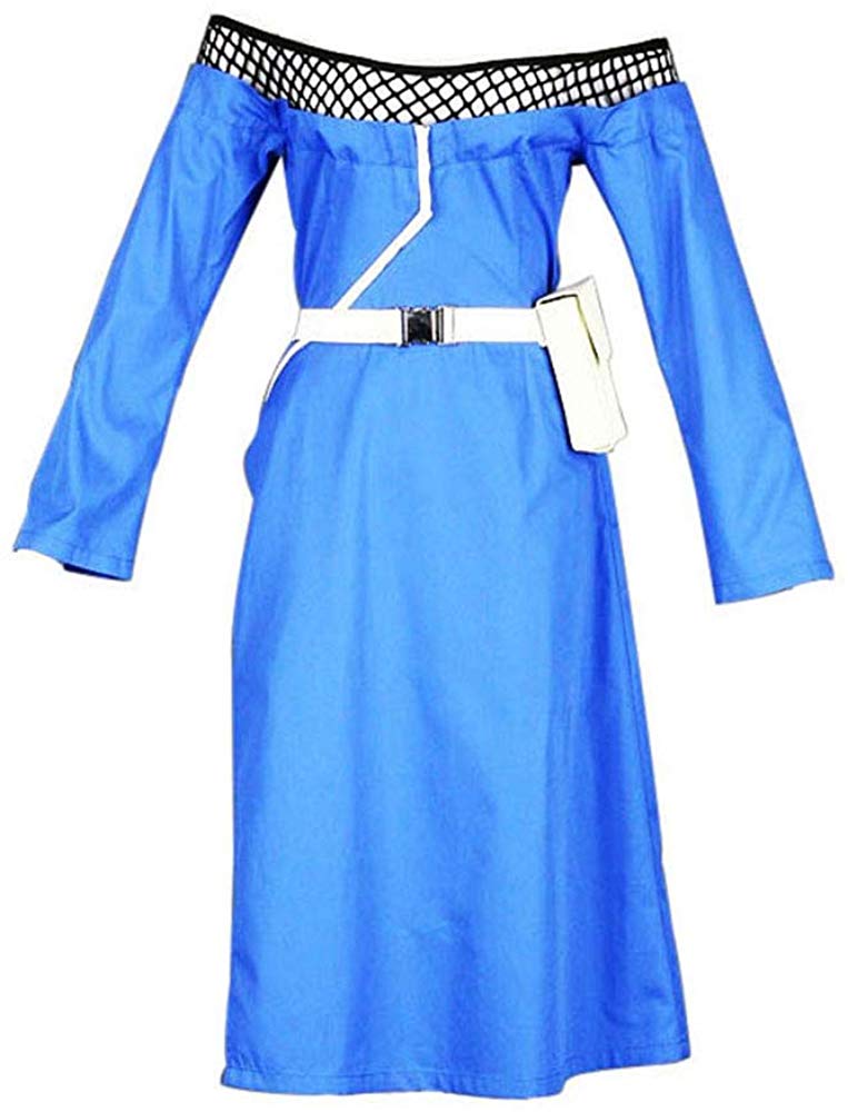 Chong Seng Chius Cosplay Costume Outfit For Godaime - Cosplay - HD Wallpaper 